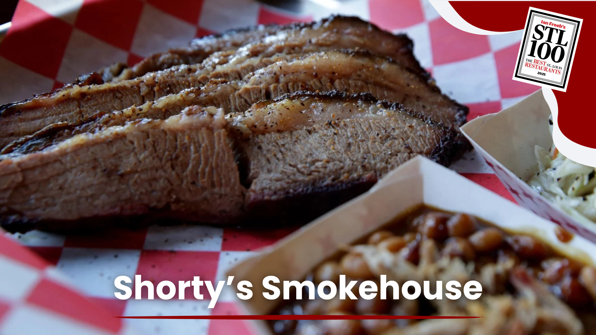 STL100-bbq - shortys